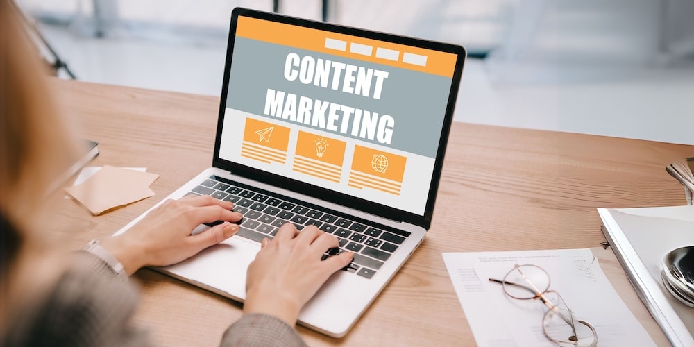 IMM GS January 2025 Blog Images - Content-marketing-strategies-for-small-businesses