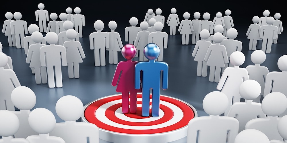 IMM GS January 2025 Blog Images - Content-marketing-strategy-finding-niche-audience