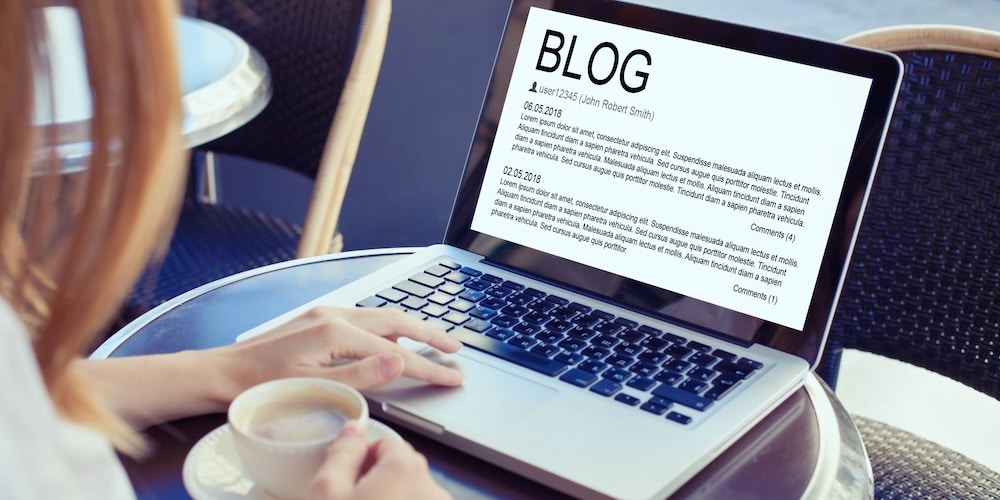 IMM GS January 2025 Blog Images - Content-marketing-strategy- repurpose-existing-content