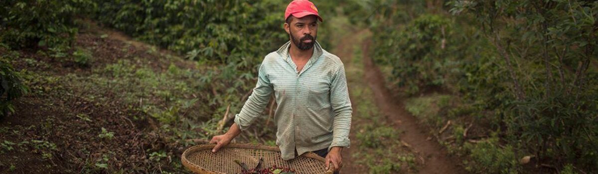 Coronavirus and the end of the global supply chain