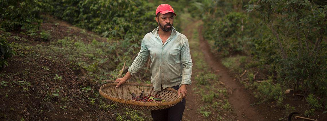 Coronavirus and the end of global supply chains