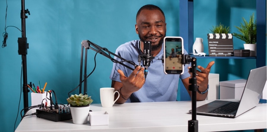 Creating Content That Captivates