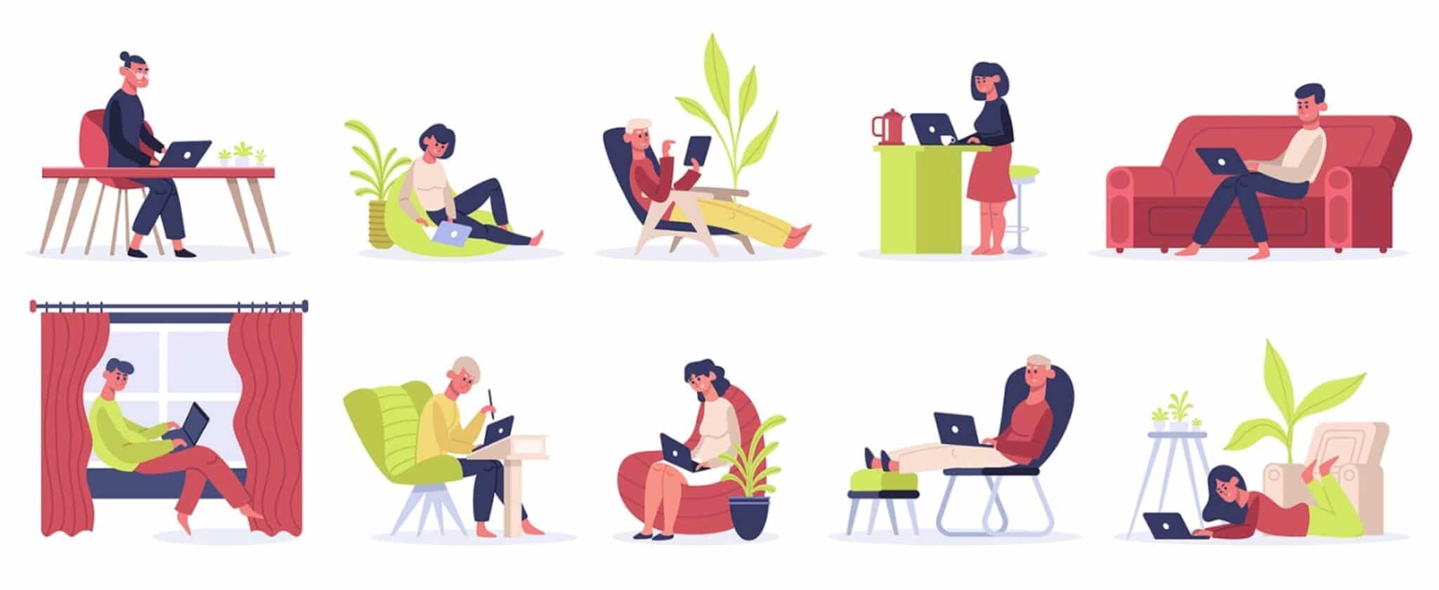 Creative Hacks Article Feat Image