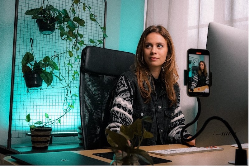 Creators Will Be Able To Monetise Their Content