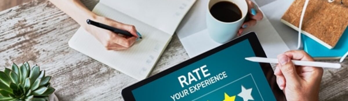 Customers as brand ambassadors