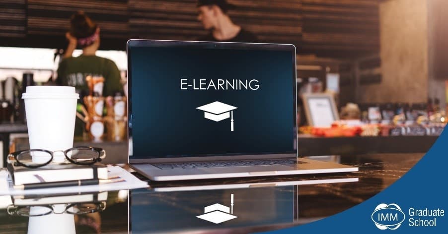 What is online learning and is it for you?