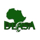 DEASA logo