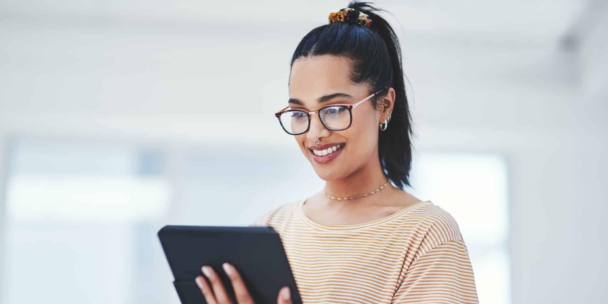 Degree-in-marketing-South-Africa-online