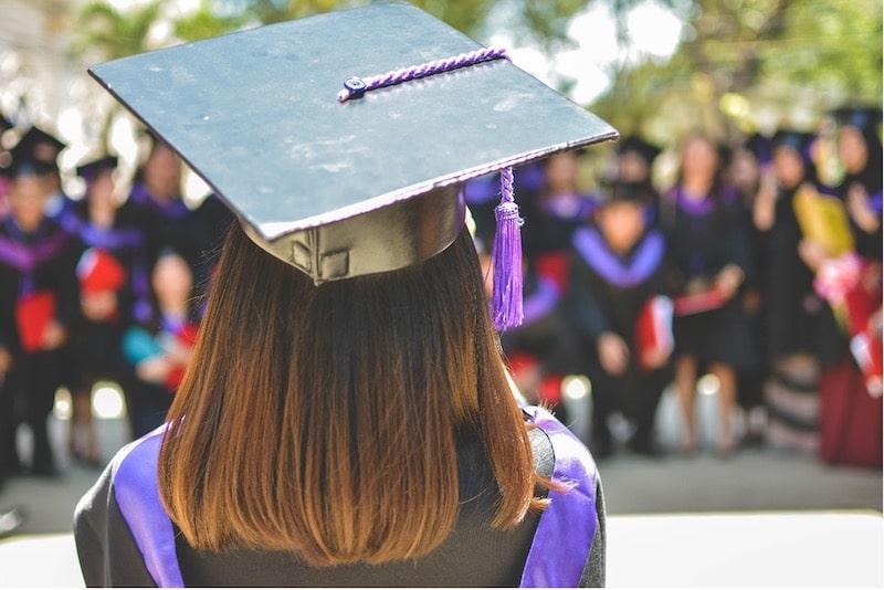 Degree vs Skills – why do you need them both