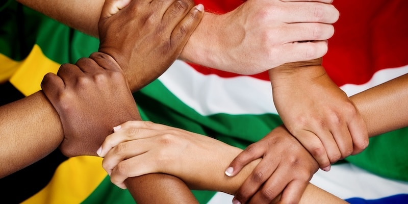 IMM GS September Blog Images - Different-South-African-Cultures