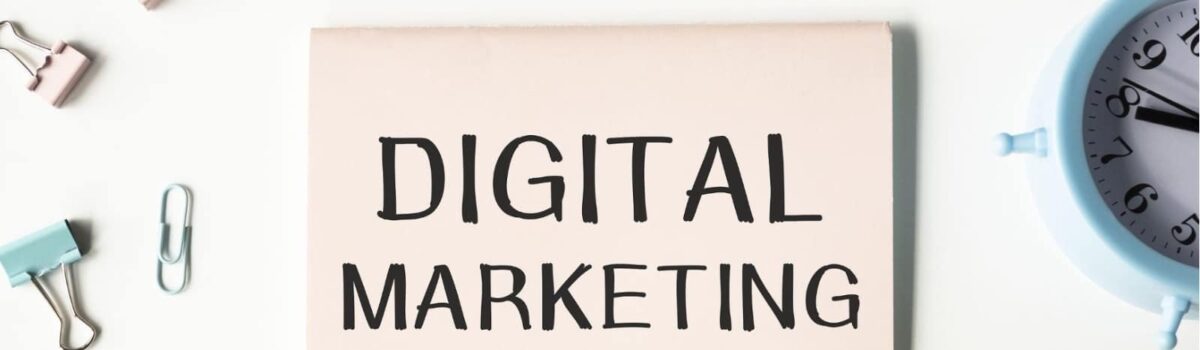 Digital Marketing Tools that are expected to be trendy in 2022