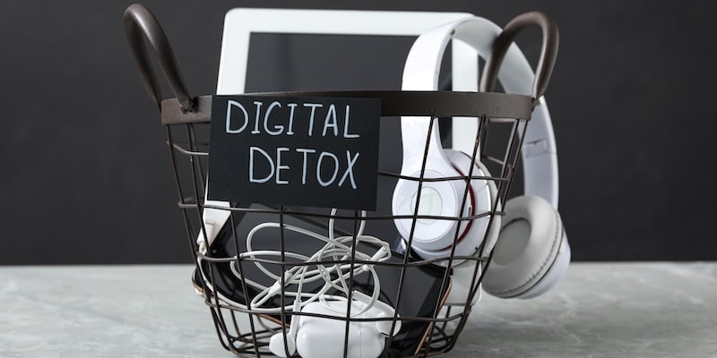 IMM GS September Blog Images - Digital-detox