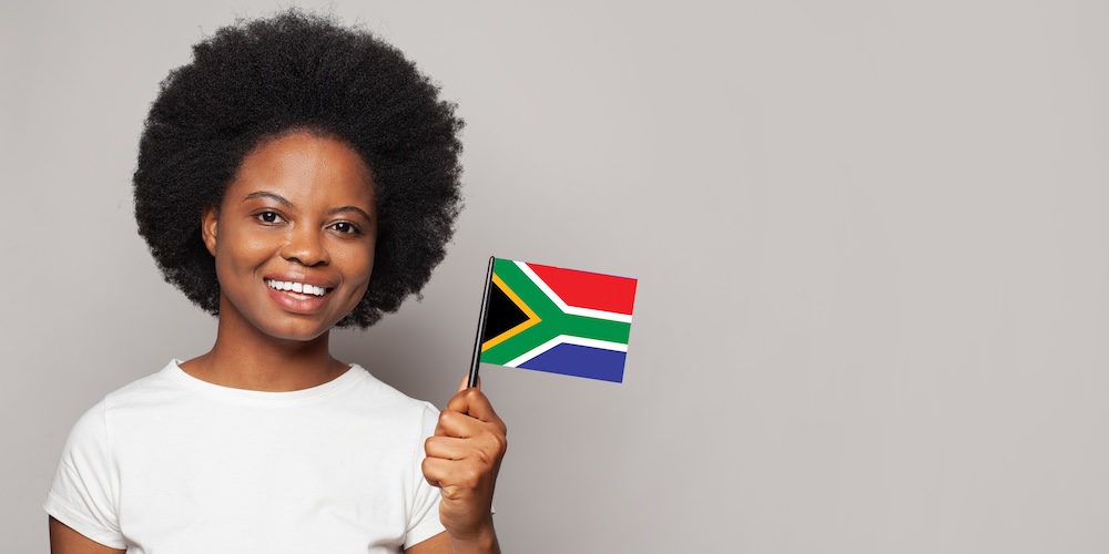 IMM GS January 2025 Blog Images - Digital-marketing-in-South-Africa