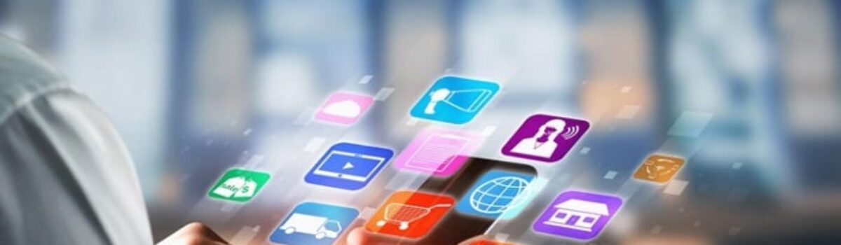 Digital vs traditional marketing – how has it been influenced by COVID-19?