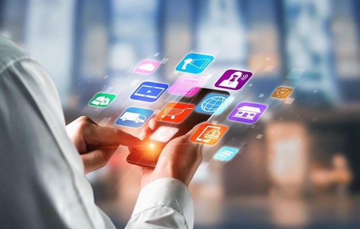 Digital vs traditional marketing – how has it been influenced by COVID-19?