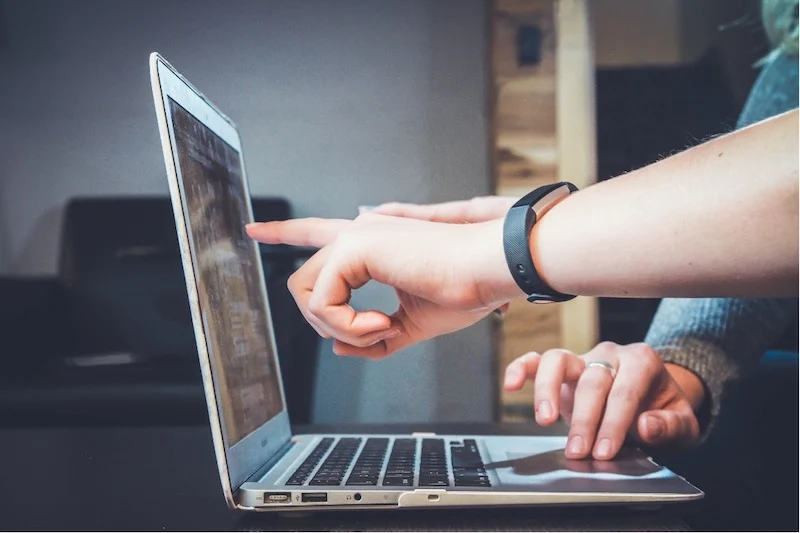 Digitisation will remain a priority