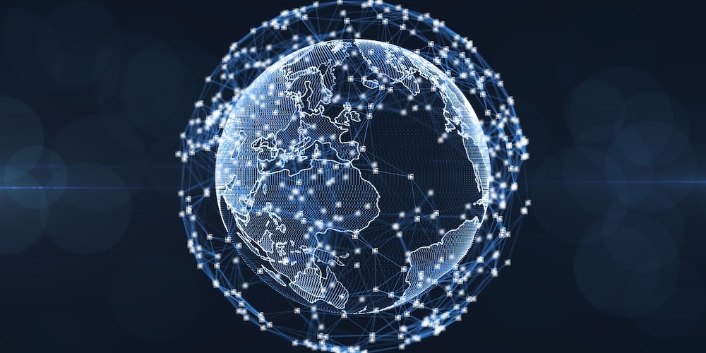 IMM GS February 2025 Blog Images - Disruptions-in-supply-chain-trade-routes