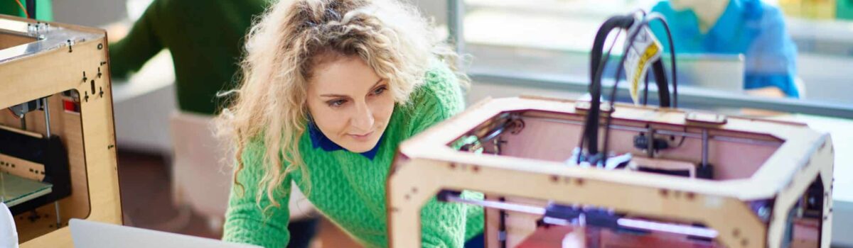 Supply chain 2.0: Five disruptive trends reshaping global logistics