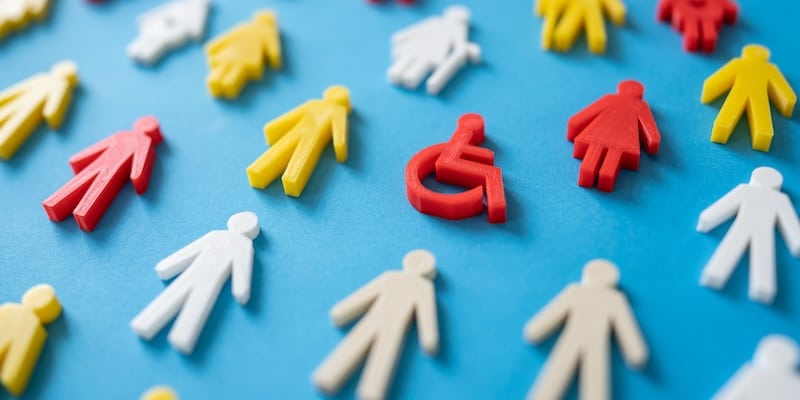 IMM GS September Blog Images - Diversity-and-inclusion