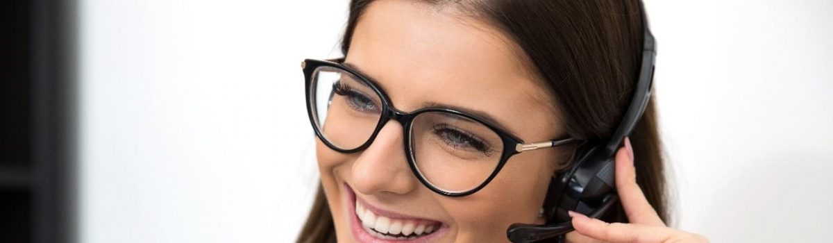 Does cold calling still work in 2020? You Decide!