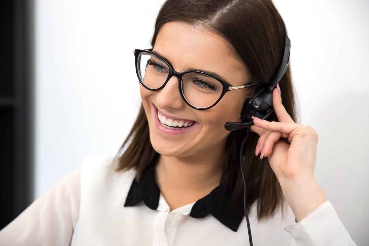 Does cold calling still work in 2020. You Decide