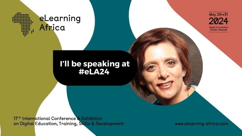 E-Learning Africa 2024 002