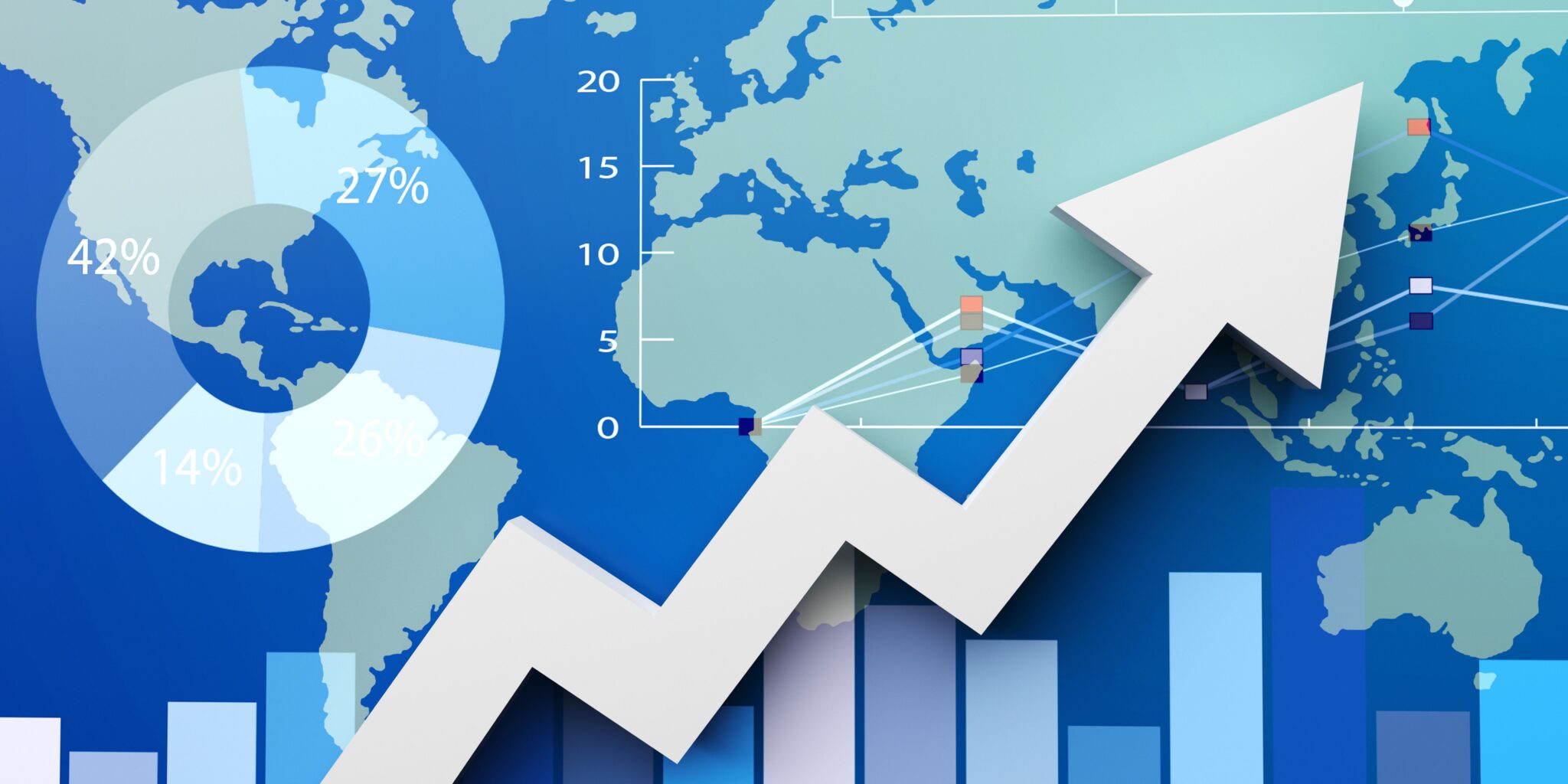 E-commerce-logistics-South-Africa