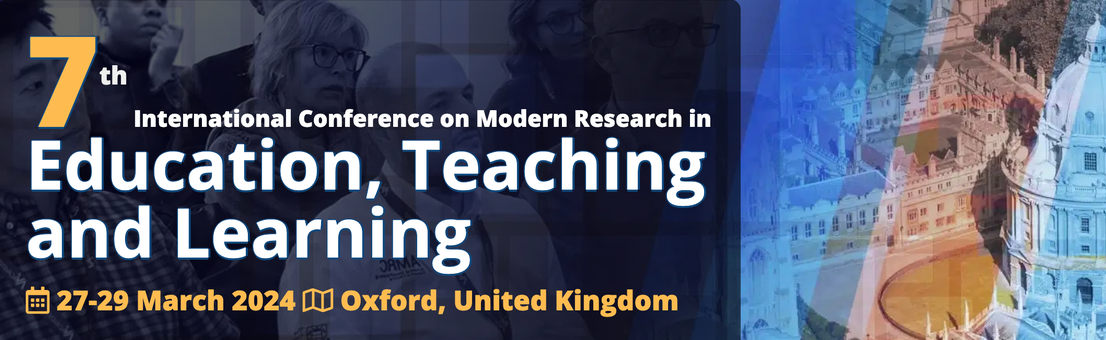 EDUCATION TEACHING AND LEARNING