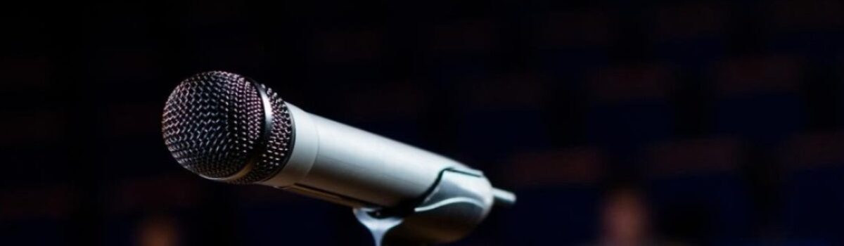 Upcoming Conferences 2025 – Call for Registrations and Contributions