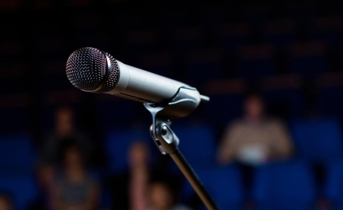 Upcoming Conferences 2025 - Call for Registrations and Contributions