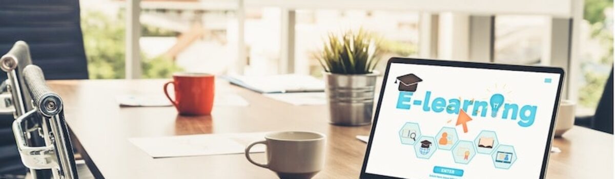 EdTech – what the future of education technology could look like for South Africans
