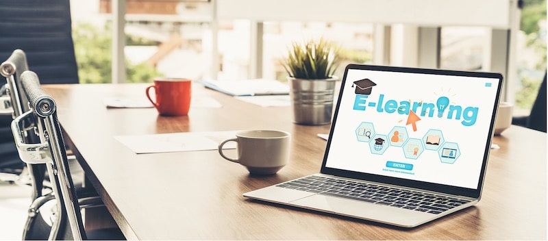 EdTech - what the future of education technology could look like for South Africans