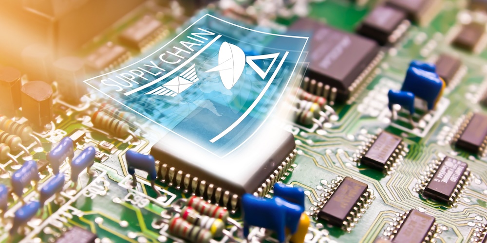 IMM GS January 2025 Blog Images - Electronic-supply-chain-management