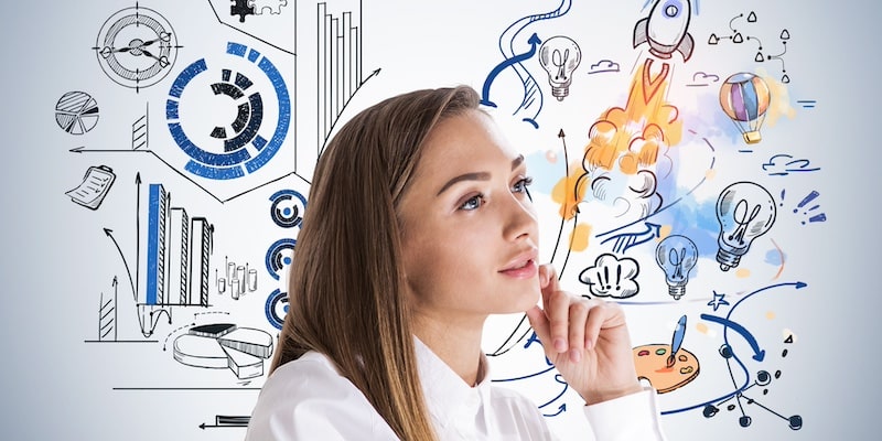 IMM GS July Blogs - Emerging-careers-in-marketing