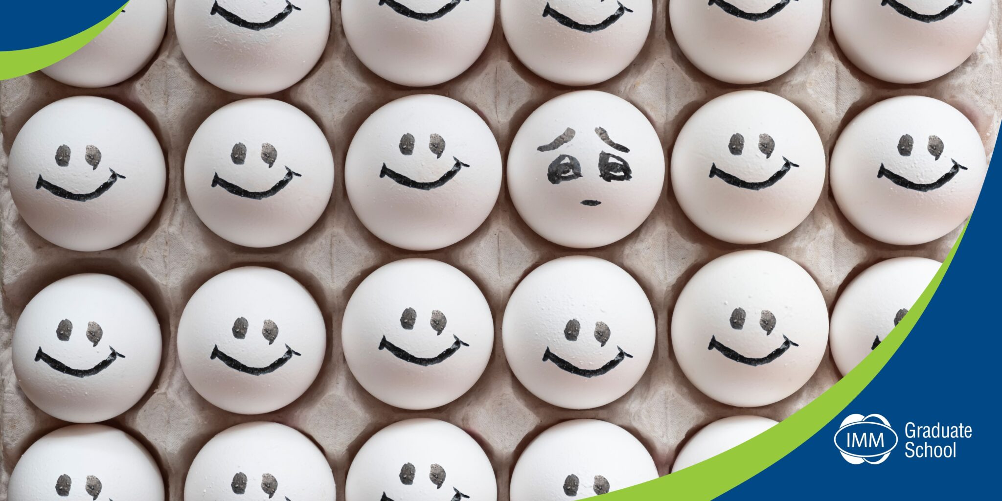 Emotion-behind-marketing