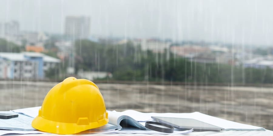 IMM GS June Blog Images - Engineering-outside-raining