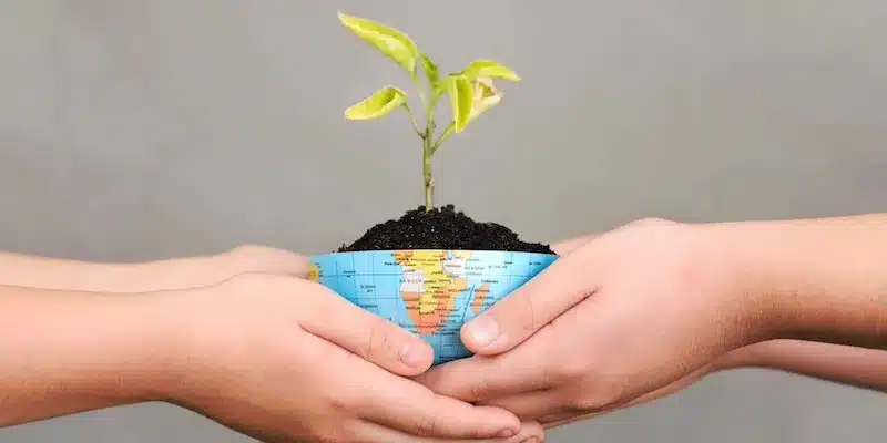 IMM GS April Blog Images - Environmentally-friendly-supply-chains