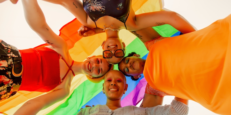 Equipping Marketers for Inclusive Campaigns