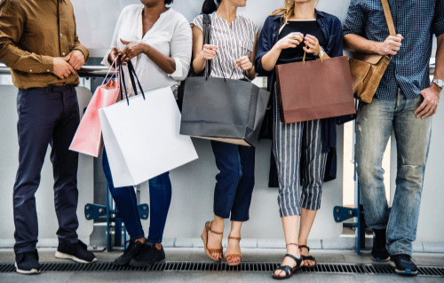 Euromonitor International- How is Covid-19 affecting the Top 10 Global Consumer Trends in 2020 web