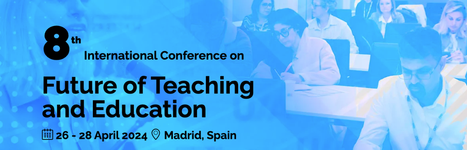 FUTURE OF TEACHING AND EDUCATION