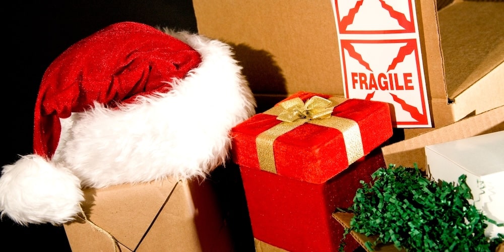 IMM GS December 2024 Blog Images - Festive-season-puts-pressure-on-supply-chains