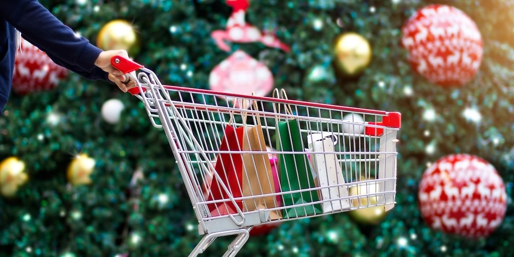 IMM GS December 2024 Blog Images - Festive-season-supply-chain-challenges