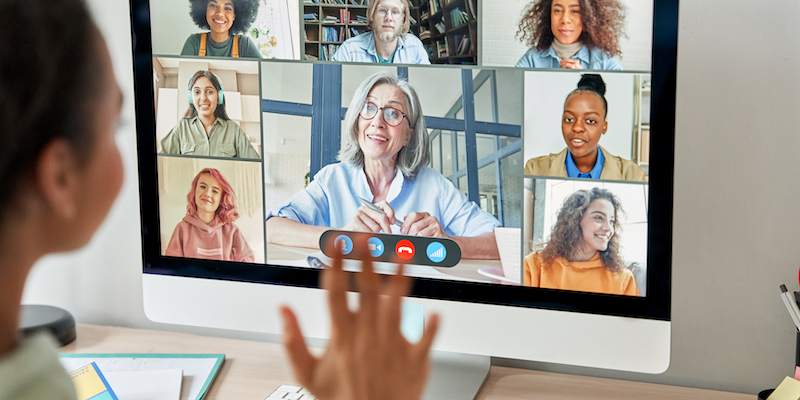 Flexible Learning Options