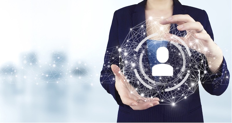 Focus on personalisation