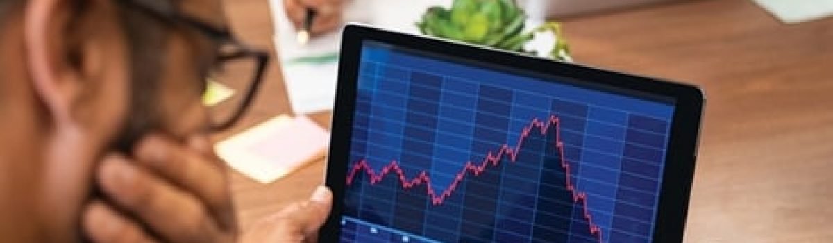 Four big trends driving agility in market research