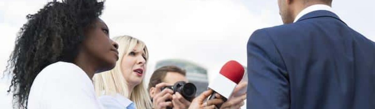 From Brand to Ballot Box: Marketing Strategies to Help Politicians Win Elections. 