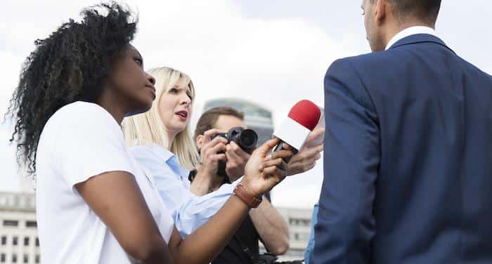 From Brand to Ballot Box Marketing Strategies to Help Politicians Win Elections