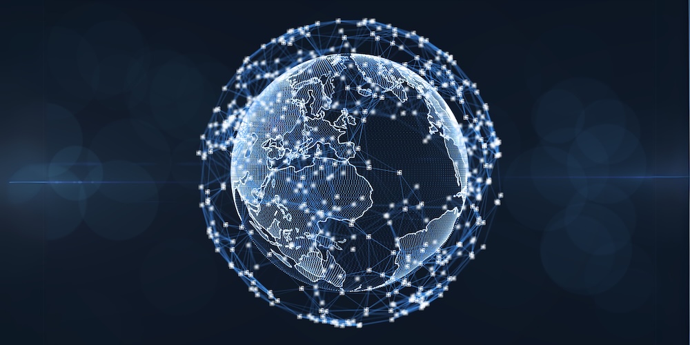 IMM GS January 2025 Blog Images - Future-of- electronic-supply-chain-management