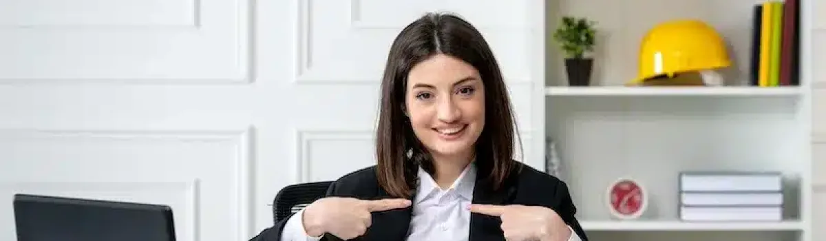 Why Gen Z Could Excel as Future Supply Chain Managers