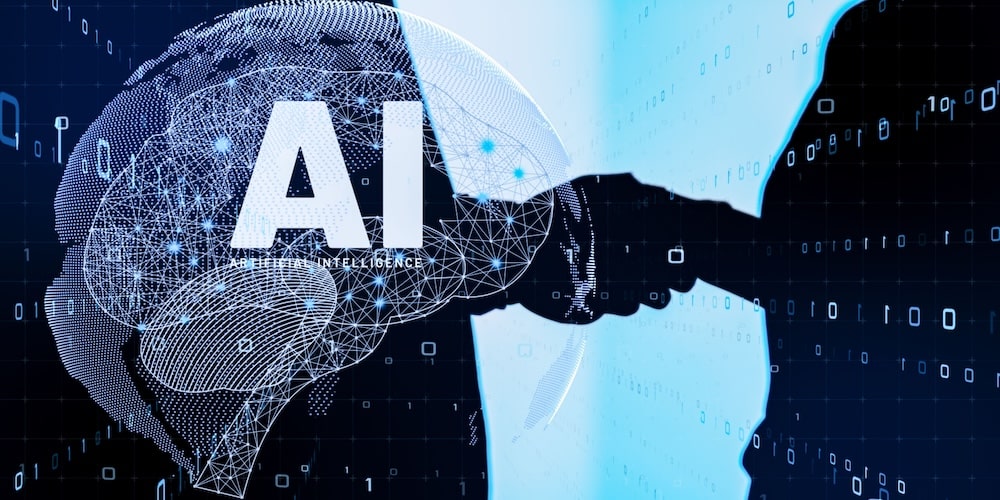 Generative AI (GenAI) will become even more user-friendly